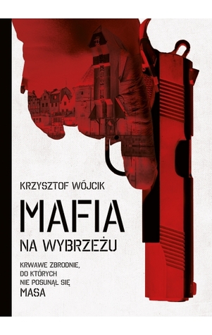 Mafia na Wybrzeżu