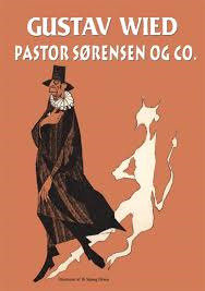 Pastor Sørensen & Co.