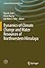 Dynamics of Climate Change and Water Resources of Northwestern Himalaya (Society of Earth Scientists Series)