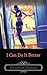 I Can Do It Better (A Cuckold Odyssey #2)
