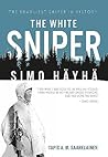 The White Sniper by Tapio Saarelainen