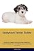 Sealyham Terrier Guide Seal...