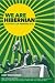 We are Hibernian by Andy MacVannan