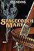 Stagecoach Mary