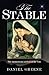The STABLE