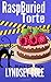 RaspBuried Tort (Black Cat Cafe #5) by Lyndsey Cole