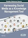 Harnessing Social Media As a Knowledge Management Tool by Ritesh Chugh