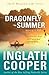 Dragonfly Summer by Inglath Cooper