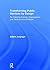 Transforming Public Services by Design: Re-Orienting Policies, Organizations and Services around People