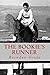 The Bookie's Runner