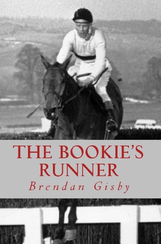 The Bookie's Runner