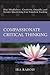 Compassionate Critical Thinking
