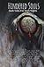 Hindered Souls by M.R. Tapia