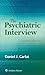 The Psychiatric Interview