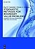 Stochastic Methods for Boun...