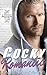 Cocky Romantic (Cocker Brothers of Atlanta #4)