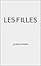 Les filles