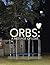 Orbs: A Message of Love