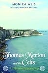 Thomas Merton and...
