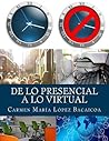 De lo Presencial ...