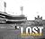 Lost Ballparks