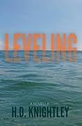 Leveling
