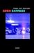 Eden express