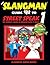 The Slangman Guide to STREET SPEAK 1: The Complete Course in American Slang & Idioms (The Slangman Guides)