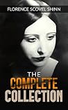 The Complete Coll...
