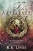 The Affiliate by K.A. Linde