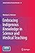 Embracing Indigenous Knowledge in Science and Medical Teaching (Cultural Studies of Science Education, 10)