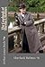 The Casebook of Sherlock Holmes