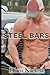 Steel Bars