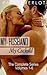 My Husband, My Cuckold: The Complete My Husband, My Cuckold Series (Raven Merlot's Cuckold Erotica)
