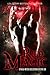 Red Magic (Sector Six) (The Othala Witch Collection)