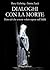 Dialoghi con la Morte: Tutto ciò che avreste voluto sapere sull’Aldilà (Italian Edition)