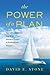 The Power of a Plan: How a Personal CFO Can Help Business Owners & Professionals Prosper