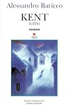 Kent