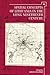 Spatial Concepts of Lithuania in the Long Nineteenth Century (Lithuanian Studies without Borders)