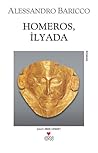 Homeros, İlyada