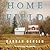 Home Field: A Novel