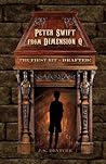 Peter Swift from ...