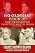 No Ordinary Hook Up: The Courtship of Vashti Turley and Carl Murphy 1915-1916