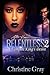 Relentless 2: A Vampire King's Desire