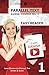 Learn Danish - Easy Reader | Easy Listener - Parallel Text (Danish Audio Course Book 1)