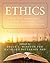 Ethics: The Old Testament, The New Testament, and Contemporary Application