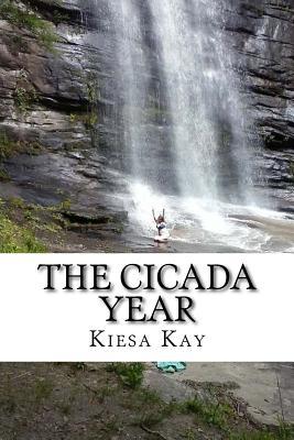 The Cicada Year