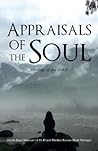 Appraisals of the Soul
