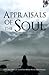 Appraisals of the Soul