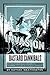 Invasion of the Bastard Cannibals: And other true stories from a Southerner beyond the Mason-Dixon (Where the Hell Were Your Parents Book 2)